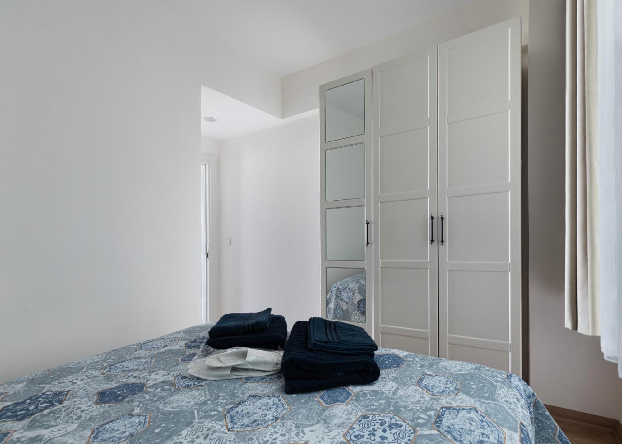 Allegro Apartments Kadikoey Stambuł Zewnętrze zdjęcie