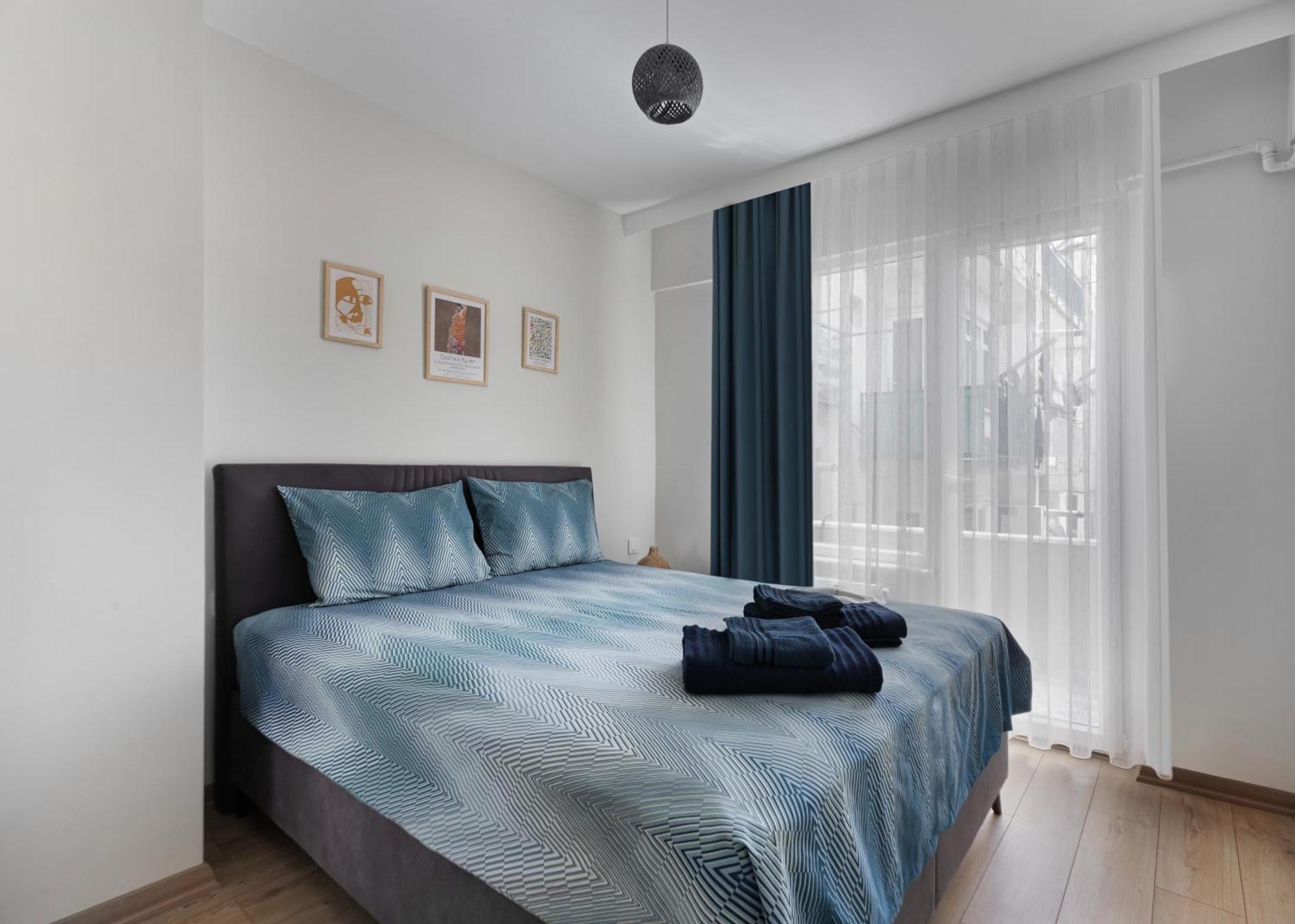Allegro Apartments Kadikoey Stambuł Zewnętrze zdjęcie